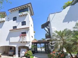 2 Bedroom Condo for sale in Puerto Vallarta, Jalisco, Puerto Vallarta