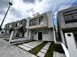 Condominium 3 chambre à vendre à El Marques, Queretaro, El Marques