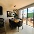 Condominium 3 chambre à vendre à El Marques, Queretaro, El Marques