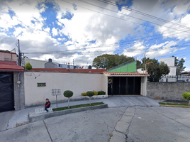 Villa 4 chambre à vendre à Atizapan De Zaragoza, Mexico, Atizapan De Zaragoza