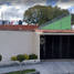 Villa 4 chambre à vendre à Atizapan De Zaragoza, Mexico, Atizapan De Zaragoza