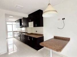 4 Habitación Villa en venta en Lima, Santiago de Surco, Lima, Lima