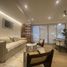 2 Bedroom Condo for sale in Miguel Hidalgo, Mexico City, Miguel Hidalgo, Mexico City, Mexico