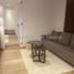 2 Bedroom Condo for sale in Miguel Hidalgo, Mexico City, Miguel Hidalgo, Mexico City, Mexico