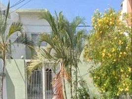Maison 3 chambre à vendre à Puerto Vallarta, Jalisco, Puerto Vallarta