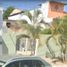 Maison 3 chambre à vendre à Puerto Vallarta, Jalisco, Puerto Vallarta