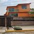 4 Schlafzimmer Villa zu verkaufen in Tepotzotlan, Mexico, Tepotzotlan
