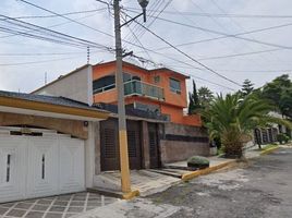 4 Schlafzimmer Villa zu verkaufen in Tepotzotlan, Mexico, Tepotzotlan