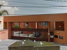 3 Schlafzimmer Villa zu verkaufen in Huixquilucan, Mexico, Huixquilucan