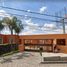 3 Schlafzimmer Villa zu verkaufen in Huixquilucan, Mexico, Huixquilucan