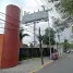 3 Schlafzimmer Villa zu verkaufen in Huixquilucan, Mexico, Huixquilucan