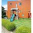3 Schlafzimmer Villa zu verkaufen in Huixquilucan, Mexico, Huixquilucan