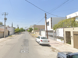6 Bedroom House for sale in Torreon, Coahuila, Torreon