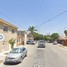 6 Bedroom House for sale in Torreon, Coahuila, Torreon