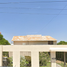 6 Bedroom House for sale in Torreon, Coahuila, Torreon