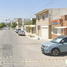 6 Bedroom House for sale in Torreon, Coahuila, Torreon