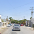 6 Bedroom House for sale in Torreon, Coahuila, Torreon