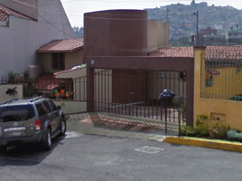 4 Schlafzimmer Villa zu verkaufen in Atizapan De Zaragoza, Mexico, Atizapan De Zaragoza