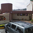 4 Schlafzimmer Villa zu verkaufen in Atizapan De Zaragoza, Mexico, Atizapan De Zaragoza