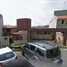 4 Schlafzimmer Villa zu verkaufen in Atizapan De Zaragoza, Mexico, Atizapan De Zaragoza