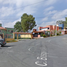 4 Schlafzimmer Villa zu verkaufen in Atizapan De Zaragoza, Mexico, Atizapan De Zaragoza