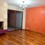3 Habitación Casa en venta en Alvaro Obregon, Ciudad de México, Alvaro Obregon