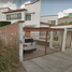 4 Schlafzimmer Villa zu verkaufen in Queretaro, Queretaro, Queretaro, Queretaro