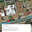 4 Schlafzimmer Villa zu verkaufen in Queretaro, Queretaro, Queretaro, Queretaro