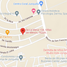 4 Schlafzimmer Villa zu verkaufen in Queretaro, Queretaro, Queretaro, Queretaro