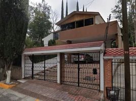 5 Schlafzimmer Haus zu verkaufen in Tepotzotlan, Mexico, Tepotzotlan