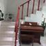 5 Schlafzimmer Haus zu verkaufen in Tepotzotlan, Mexico, Tepotzotlan