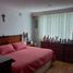 5 Schlafzimmer Haus zu verkaufen in Tepotzotlan, Mexico, Tepotzotlan