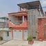 4 Schlafzimmer Haus zu verkaufen in Tuxtla Gutierrez, Chiapas, Tuxtla Gutierrez, Chiapas