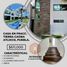 3 Schlafzimmer Wohnung zu verkaufen in Atlixco, Puebla, Atlixco