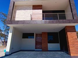 在Aguascalientes出售的4 卧室 公寓, Aguascalientes, Aguascalientes