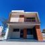 在Aguascalientes出售的4 卧室 公寓, Aguascalientes, Aguascalientes