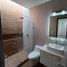 在Aguascalientes出售的4 卧室 公寓, Aguascalientes, Aguascalientes