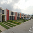 3 Bedroom House for sale in Tlajomulco De Zuniga, Jalisco, Tlajomulco De Zuniga