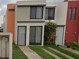 3 Bedroom House for sale in Tlajomulco De Zuniga, Jalisco, Tlajomulco De Zuniga