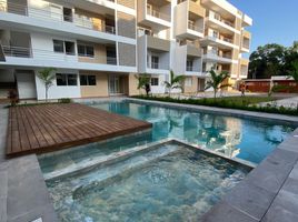 在Boca Del Rio, Veracruz出租的2 卧室 住宅, Boca Del Rio