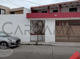在Michoacan出售的2 卧室 屋, Morelia, Michoacan