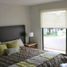 4 Schlafzimmer Villa zu verkaufen in Queretaro, Queretaro, Queretaro, Queretaro