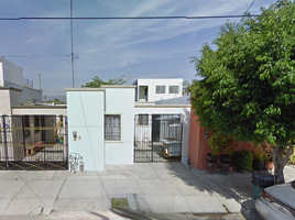 2 Habitación Casa en venta en San Nicolas De Los Garza, Nuevo León, San Nicolas De Los Garza, Nuevo León