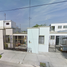 2 Habitación Casa en venta en San Nicolas De Los Garza, Nuevo León, San Nicolas De Los Garza, Nuevo León