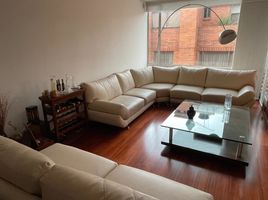 3 Habitación Apartamento en venta en Bogotá, Cundinamarca, Bogotá