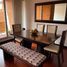 3 Bedroom Apartment for sale in Bogota, Cundinamarca, Bogota