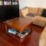 3 Bedroom Apartment for sale in Bogota, Cundinamarca, Bogota