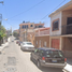 3 Bedroom House for sale in Jalostotitlan, Jalisco, Jalostotitlan