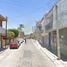 3 Bedroom House for sale in Jalostotitlan, Jalisco, Jalostotitlan