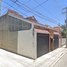 3 Bedroom House for sale in Jalostotitlan, Jalisco, Jalostotitlan